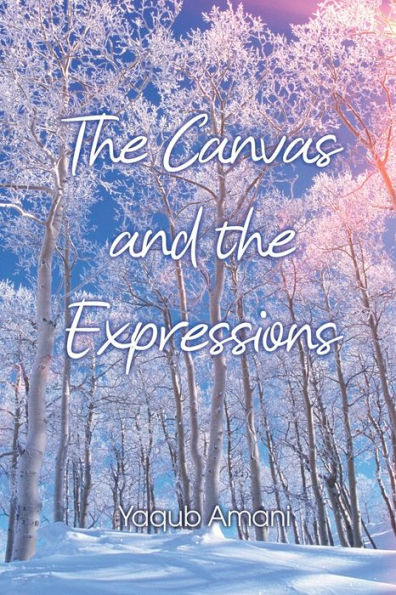 the Canvas and Expressions