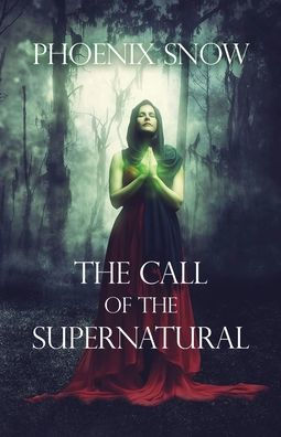 The Call of the Supernatural