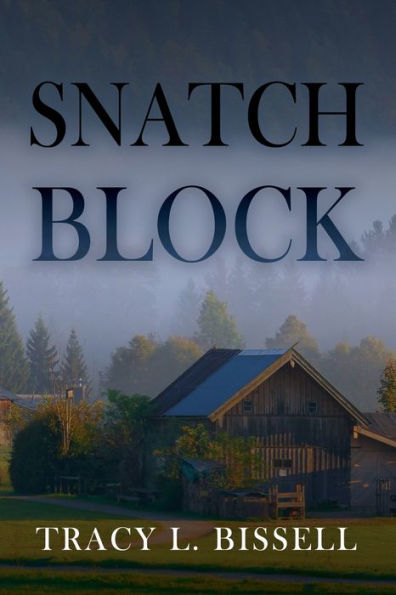 Snatch Block