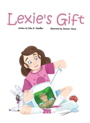 Lexie's Gift