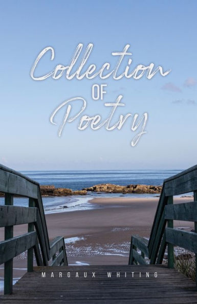 Collection of Poetry