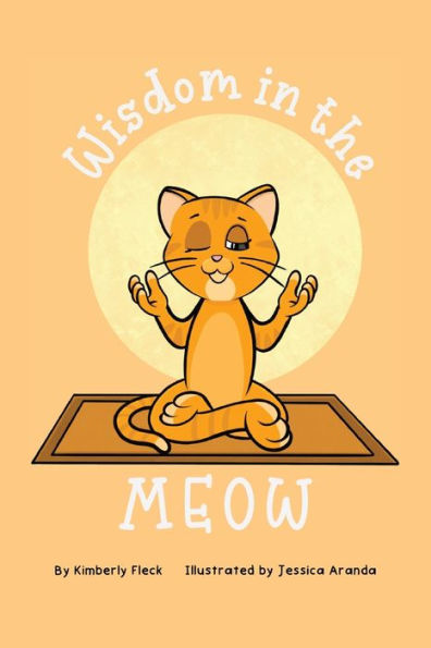 Wisdom in the MEOW