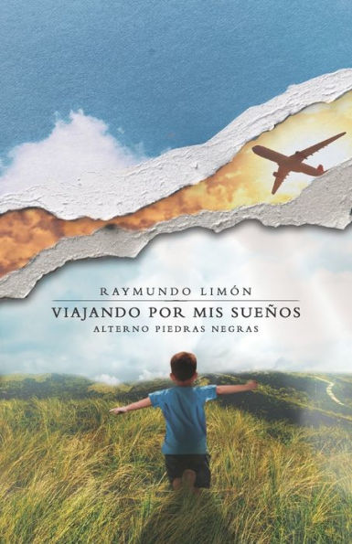 Viajando por mis sueï¿½os: Alterno Piedras Negras