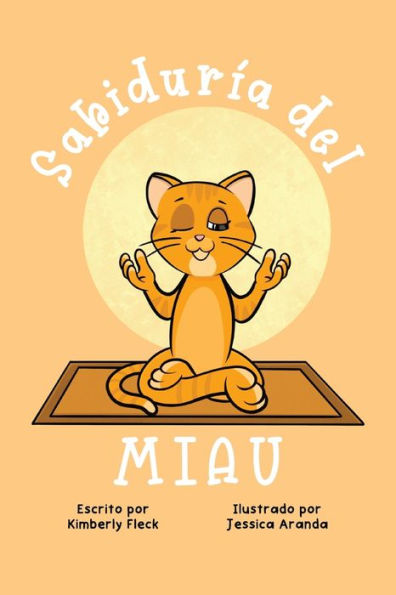 SabidurÃ¯Â¿Â½a del MIAU
