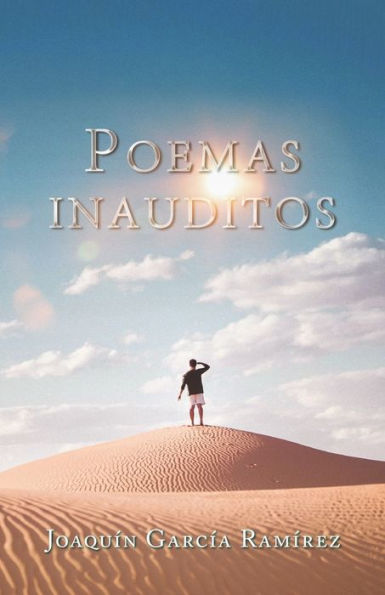Poemas inauditos