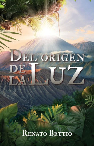 Del origen de La Luz