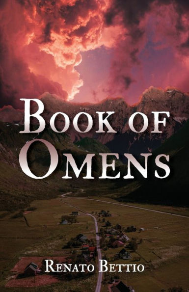 Book of Omens