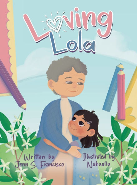 Loving Lola