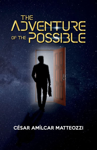The Adventure of the Possible