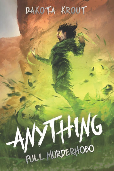 Anything