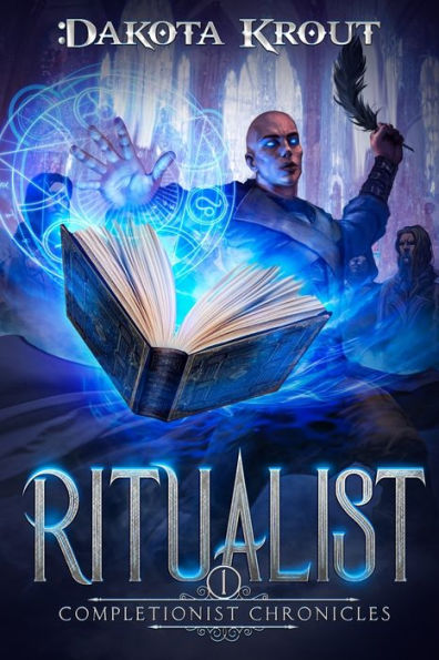 Ritualist
