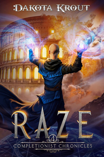 Raze