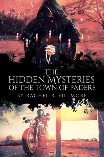 the Hidden Mysteries of Town Padere