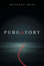 Purgatory