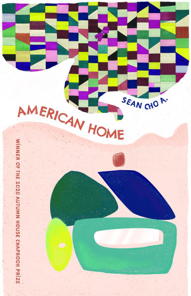 American Home