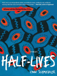 Free ebook for downloading Half-Lives