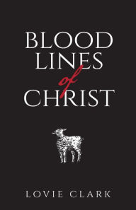 Free download Bloodlines of Christ (English Edition) by  ePub PDB