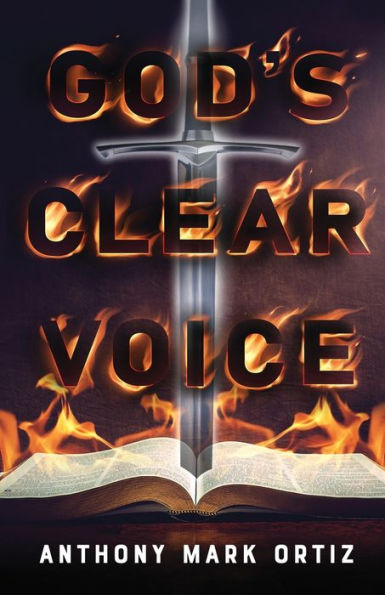 God's Clear Voice