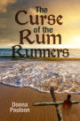 The Curse of the Rum Runners