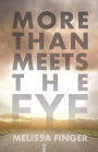 More Than Meets the Eye