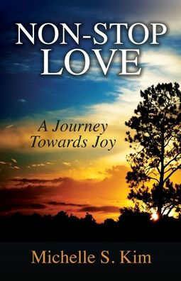 Non-Stop Love: A Journey Towards Joy