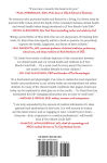 Alternative view 2 of If Your Mouth Could Talk: An In-Depth Guide to Oral Health and Its Impact on Your Entire Life