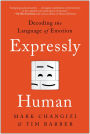 Expressly Human: Decoding the Language of Emotion