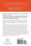 Alternative view 2 of Expressly Human: Decoding the Language of Emotion
