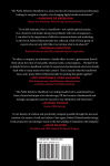 Alternative view 2 of The Public Relations Handbook
