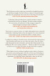 Alternative view 2 of Cultivating Culture: 101 Ways to Foster Engagement in 15 Minutes or Less