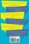 Alternative view 2 of Straight Talk: Influence Skills for Collaboration and Commitment