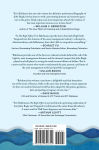 Alternative view 2 of The Bogle Effect: How John Bogle and Vanguard Turned Wall Street Inside Out and Saved Investors Trillions