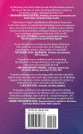 Alternative view 2 of Expand: Stretching the Future By Design