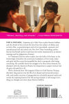 Alternative view 2 of Vindicated: Confessions of a Video Vixen, Ten Years Later