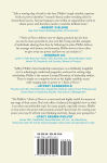 Alternative view 2 of 7 Rules of Power: Surprising--but True--Advice on How to Get Things Done and Advance Your Career