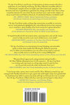 Alternative view 2 of The Age-Proof Brain: New Strategies to Improve Memory, Protect Immunity, and Fight Off Dementia