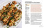 Alternative view 5 of The Sustainable Mediterranean Diet Cookbook: More Than 100 Easy, Healthy Recipes to Reduce Food Waste, Eat in Season, and Help the Earth