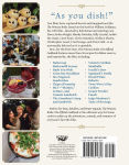 Alternative view 2 of The Princess Bride: Official Cookbook