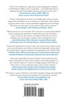 Alternative view 2 of Humanizing Human Capital: Invest in Your People for Optimal Business Returns