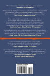 Alternative view 2 of 28 Days to Save the World: Crafting Your Culture to Be Ready for Anything
