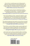 Alternative view 2 of The There Is No Box: A Practical Guide for the Relatable Leader