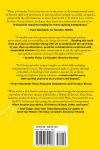 Alternative view 2 of Fall in Love with the Problem, Not the Solution: A Handbook for Entrepreneurs