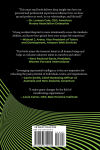 Alternative view 2 of Experiential Intelligence: Harness the Power of Experience for Personal and Business Breakthroughs