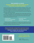 Alternative view 2 of Happy Mind, Happy Life: The New Science of Mental Well-Being