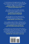 Alternative view 2 of The Minimum Method: The Least You Can Do to Be a Stronger, Healthier, Happier You