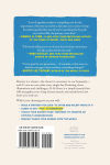 Alternative view 2 of Go Be Brave: 24 ¾ Adventures for a Fearless, Wiser, and Truly Magnificent Life