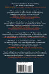 Alternative view 2 of What a Unicorn Knows: How Leading Entrepreneurs Use Lean Principles to Drive Sustainable Growth