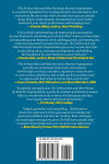 Alternative view 2 of The 24-Hour Rule and Other Secrets for Smarter Organizations: Including the 6 Steps of Dynamic Documentation