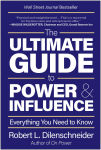 Alternative view 1 of The Ultimate Guide to Power & Influence: Everything You Need to Know
