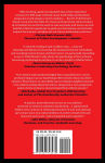 Alternative view 2 of Dancing with Monsters: A Tale About Leadership, Success, and Overcoming Fears